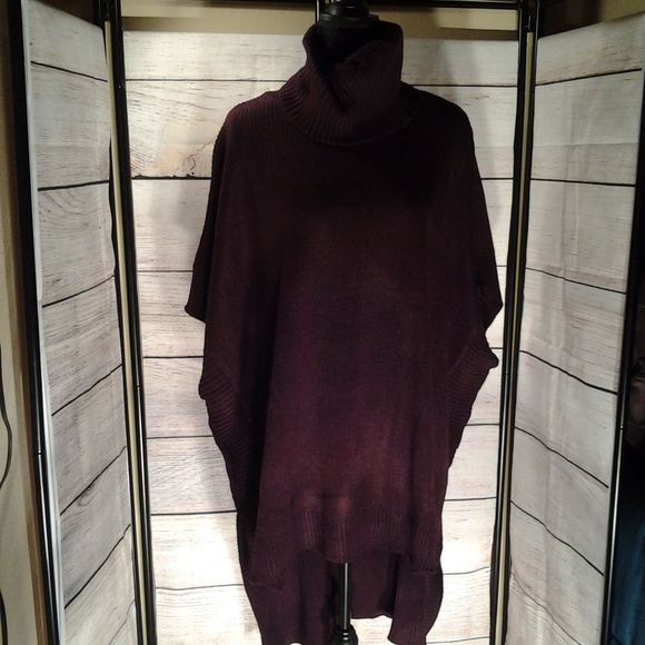 New York & Company Sweaters - NY & CO SWEATER